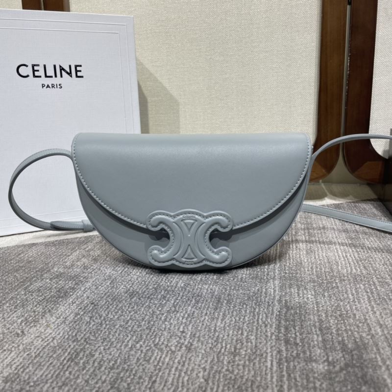 Ce**e satchel bags